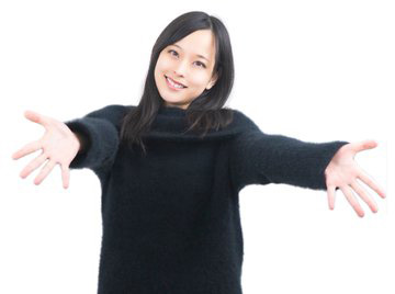 秋月優凪