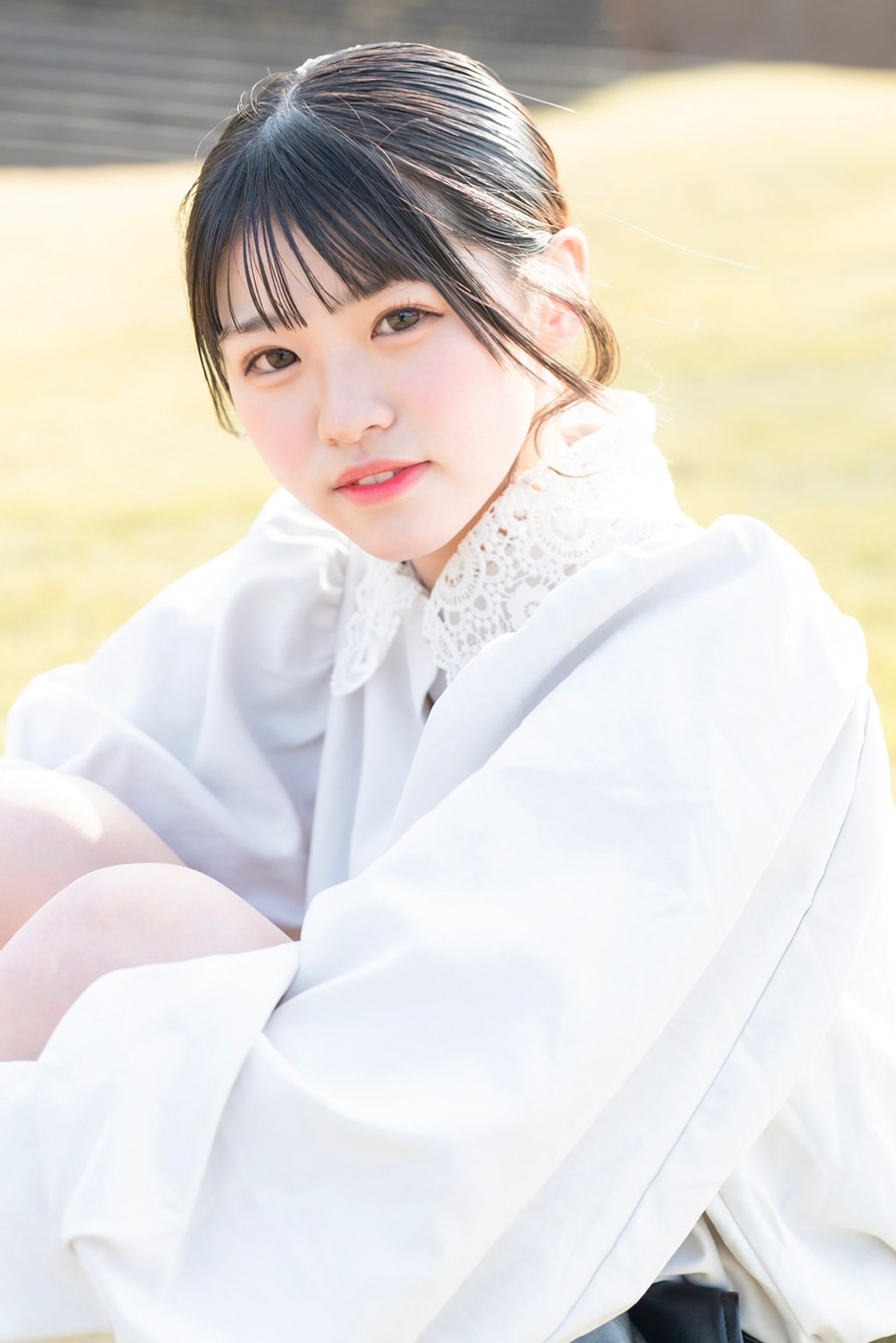 宮下恭佳