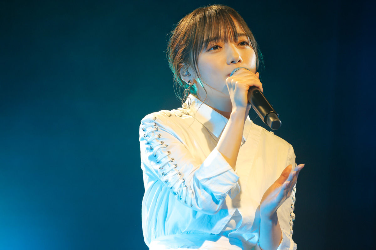 齊藤京子