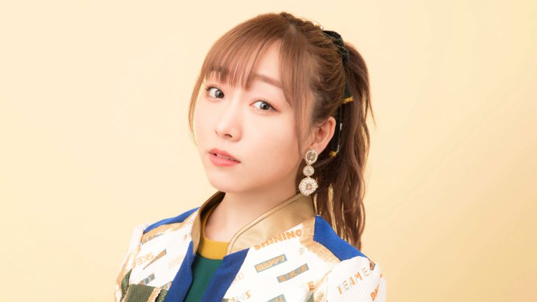須田亜香里