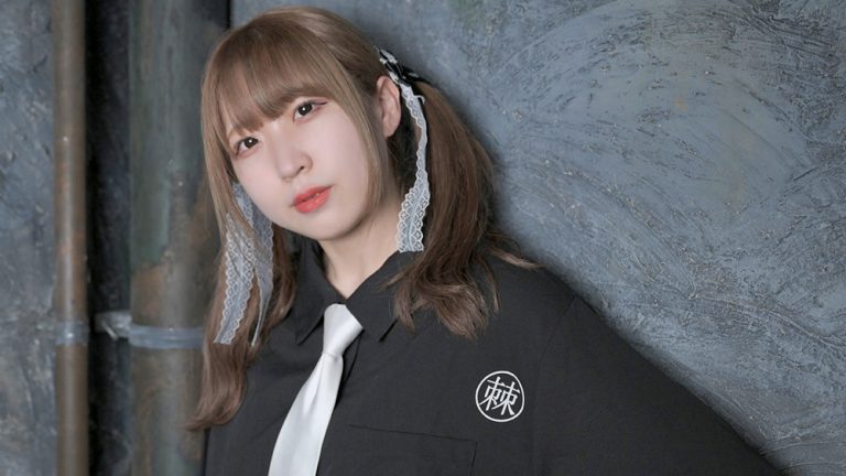 月奏ミサ