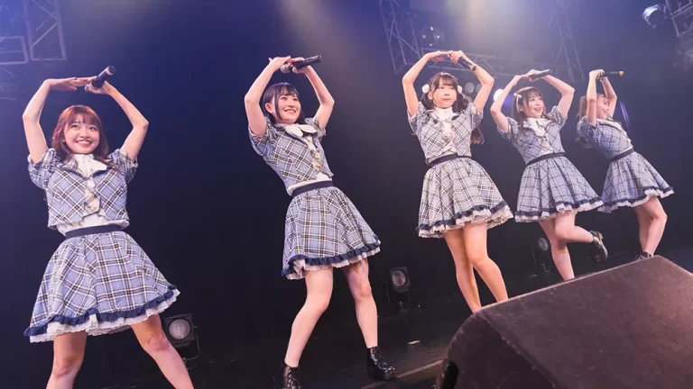 Ai★Kuru
