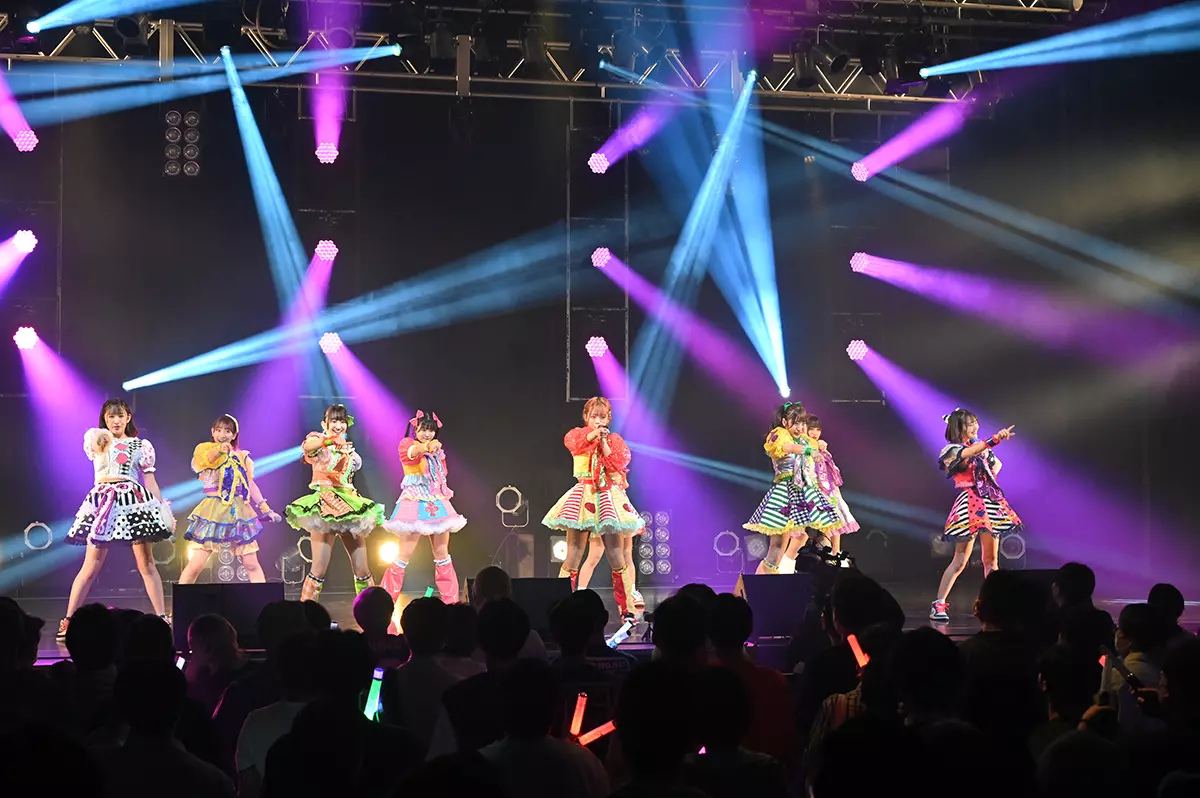 スプスラッシュ