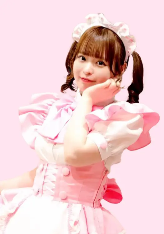 こむぎ