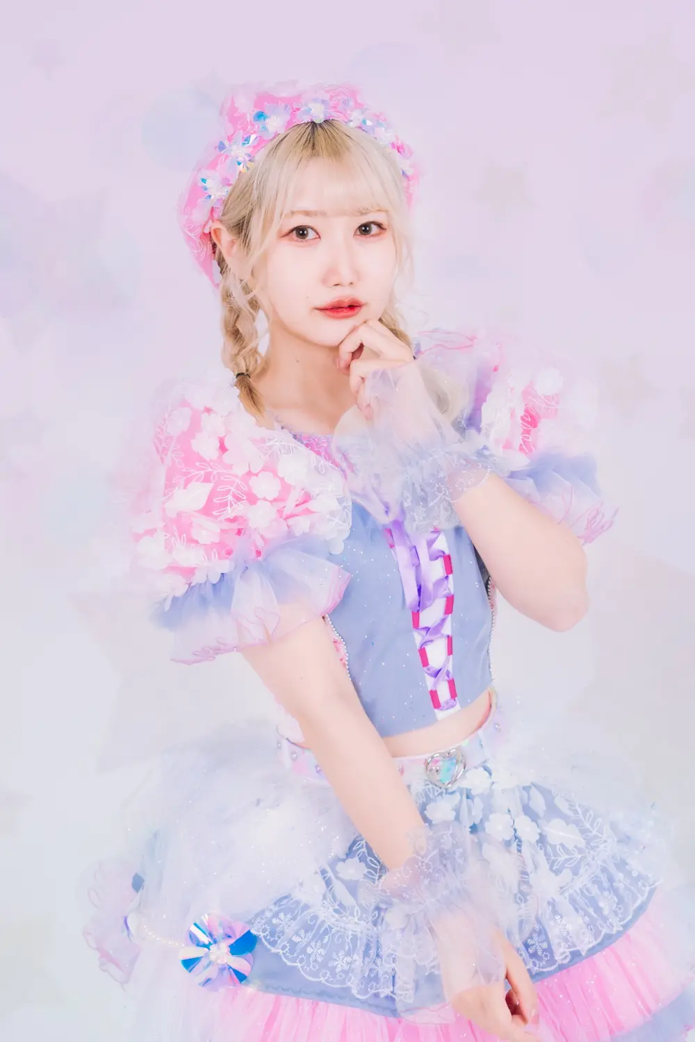 七瀬美優