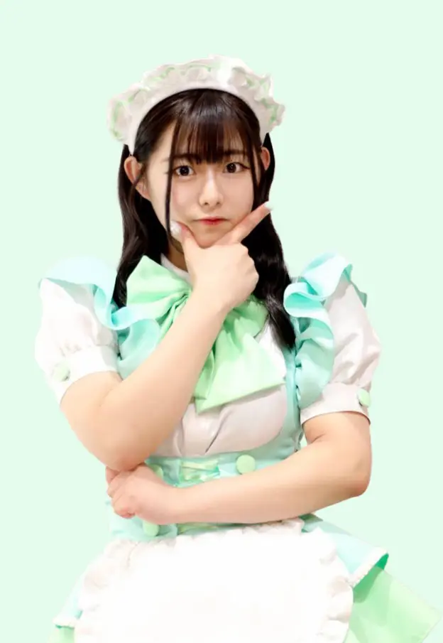 なな