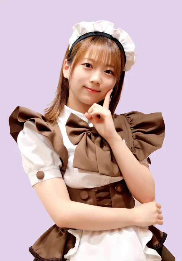 れあ