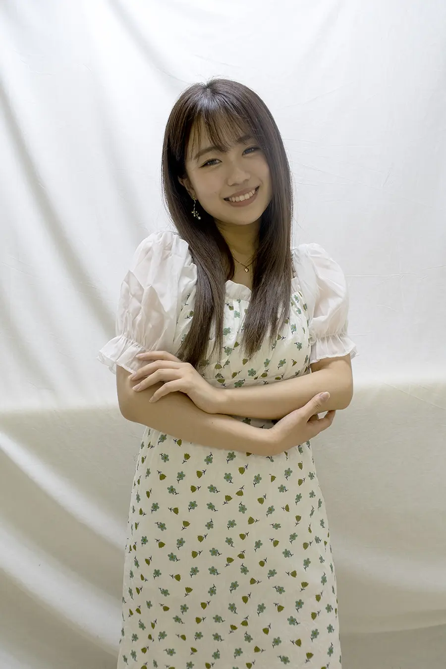 さな