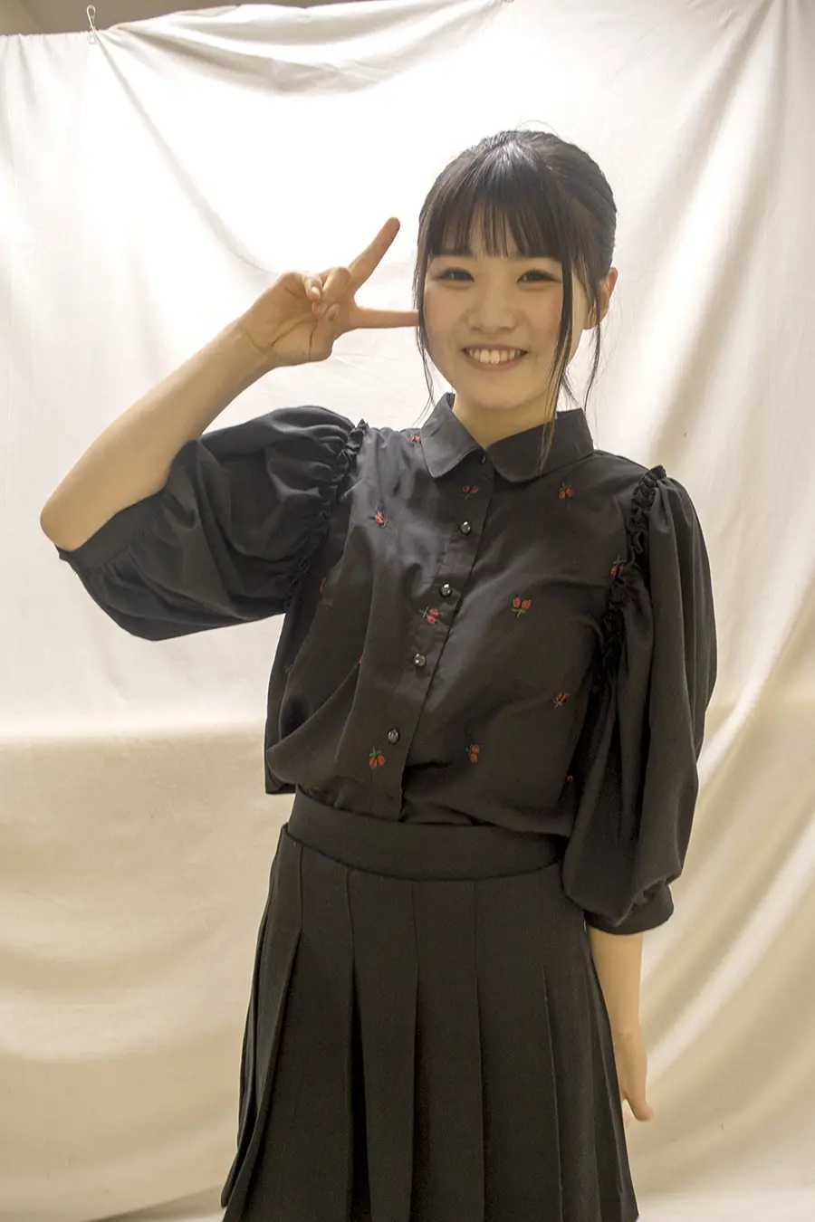 宮下恭佳