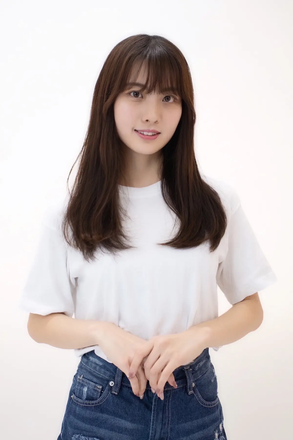 吉水真央