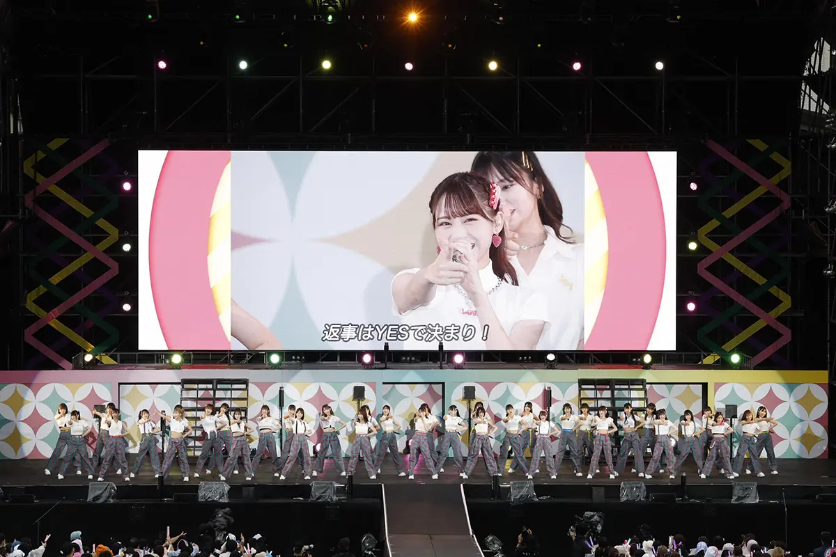 イコノイジョイ 2022