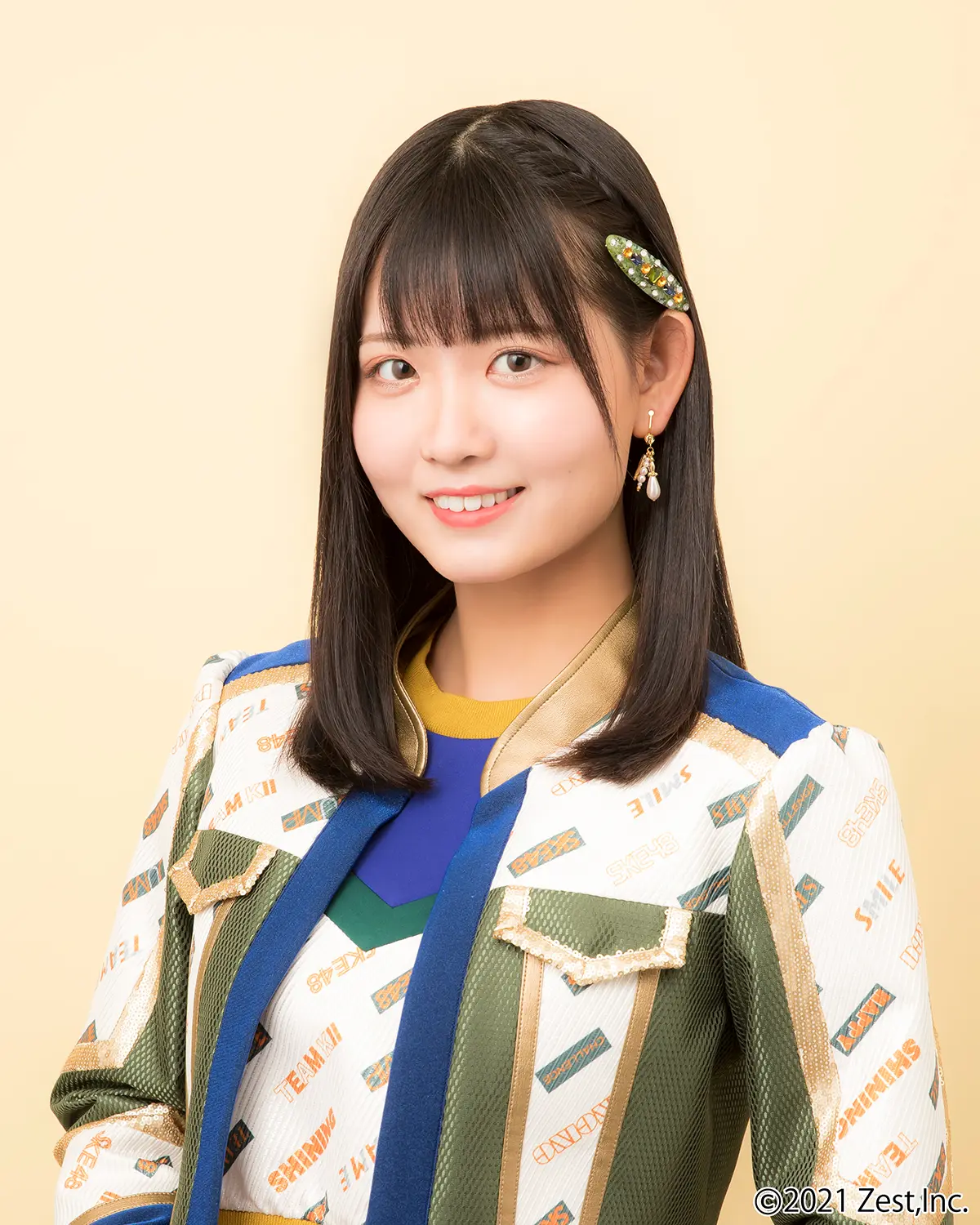 伊藤実希