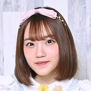 夏川みずき