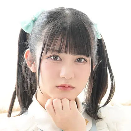 宮田くるみ
