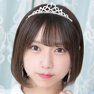 萩田こころ