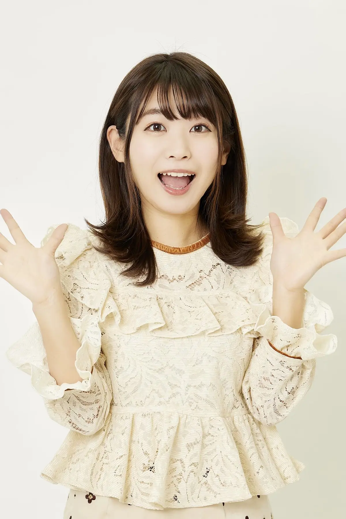 福島ゆか