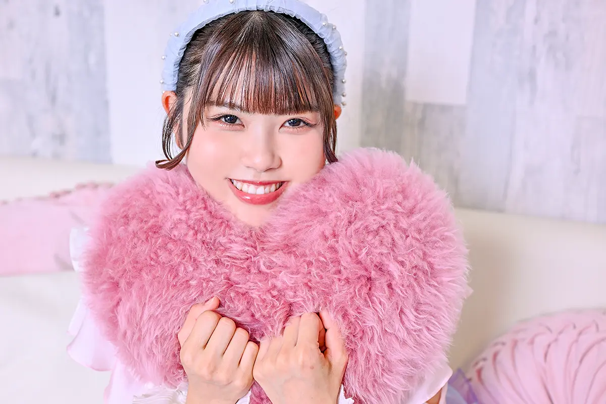 瀬乃かな