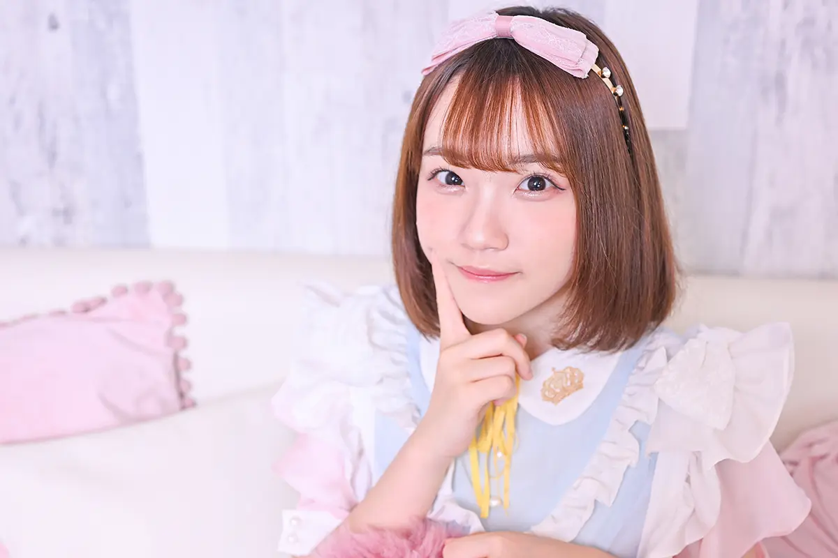 夏川みずき