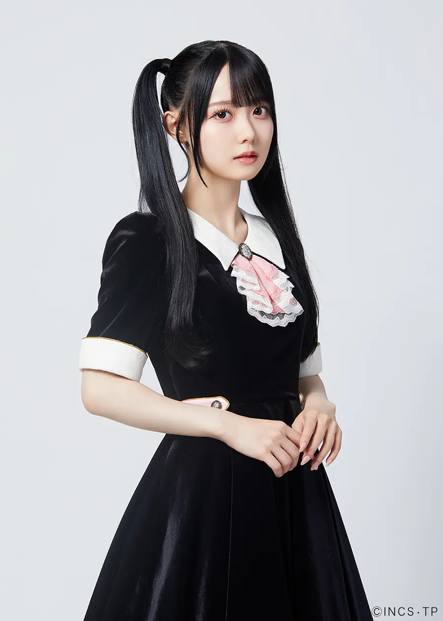 松本ももな