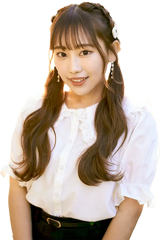 成田柊里