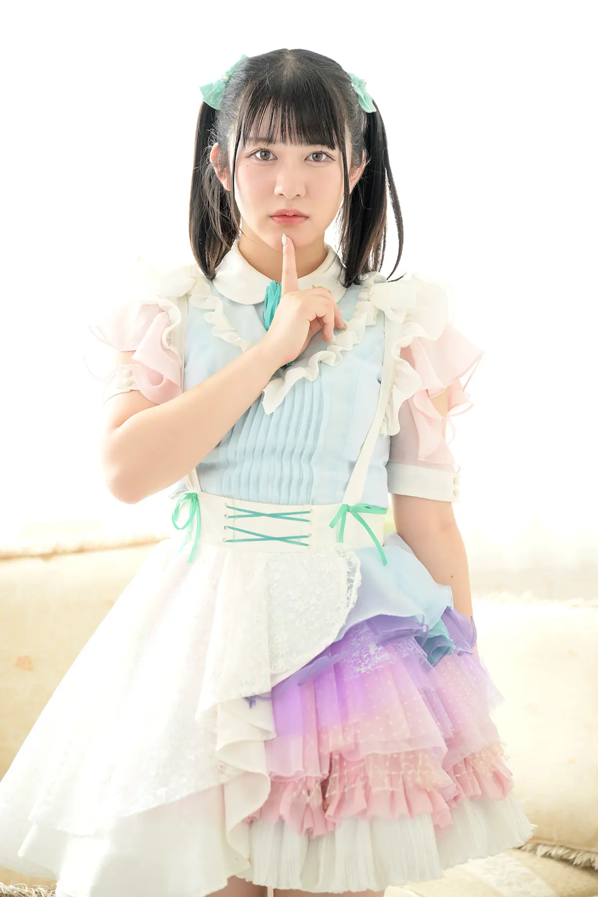 宮田くるみ