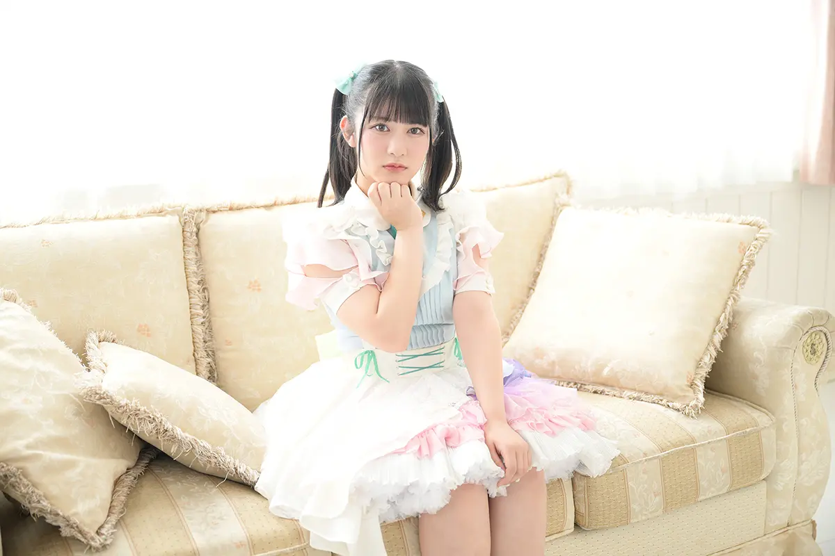 宮田くるみ