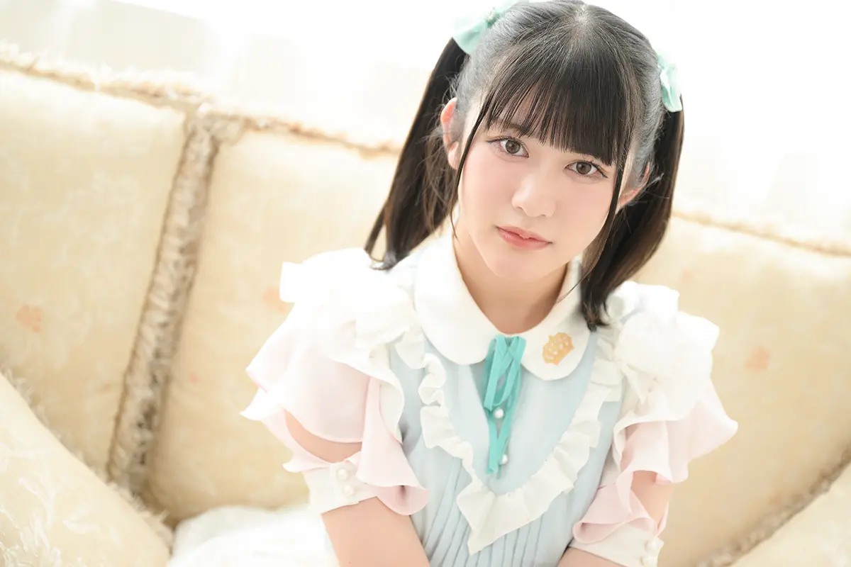 宮田くるみ