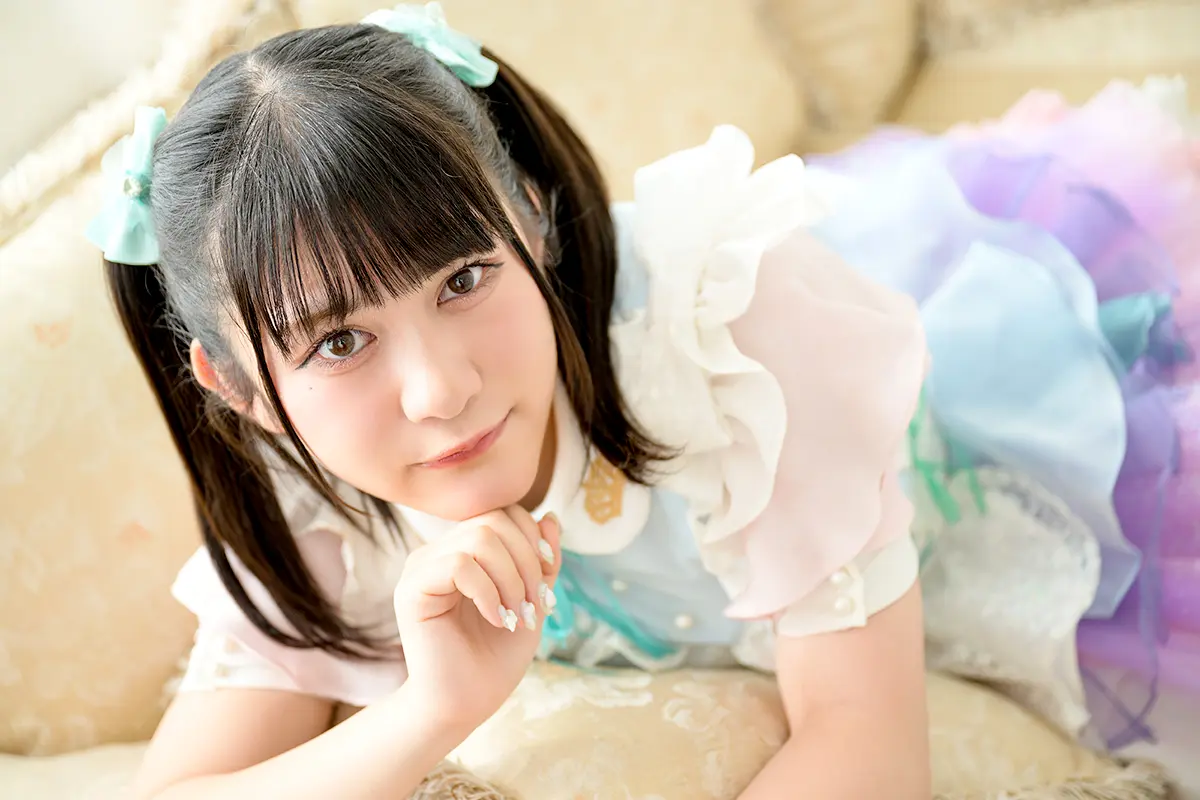宮田くるみ