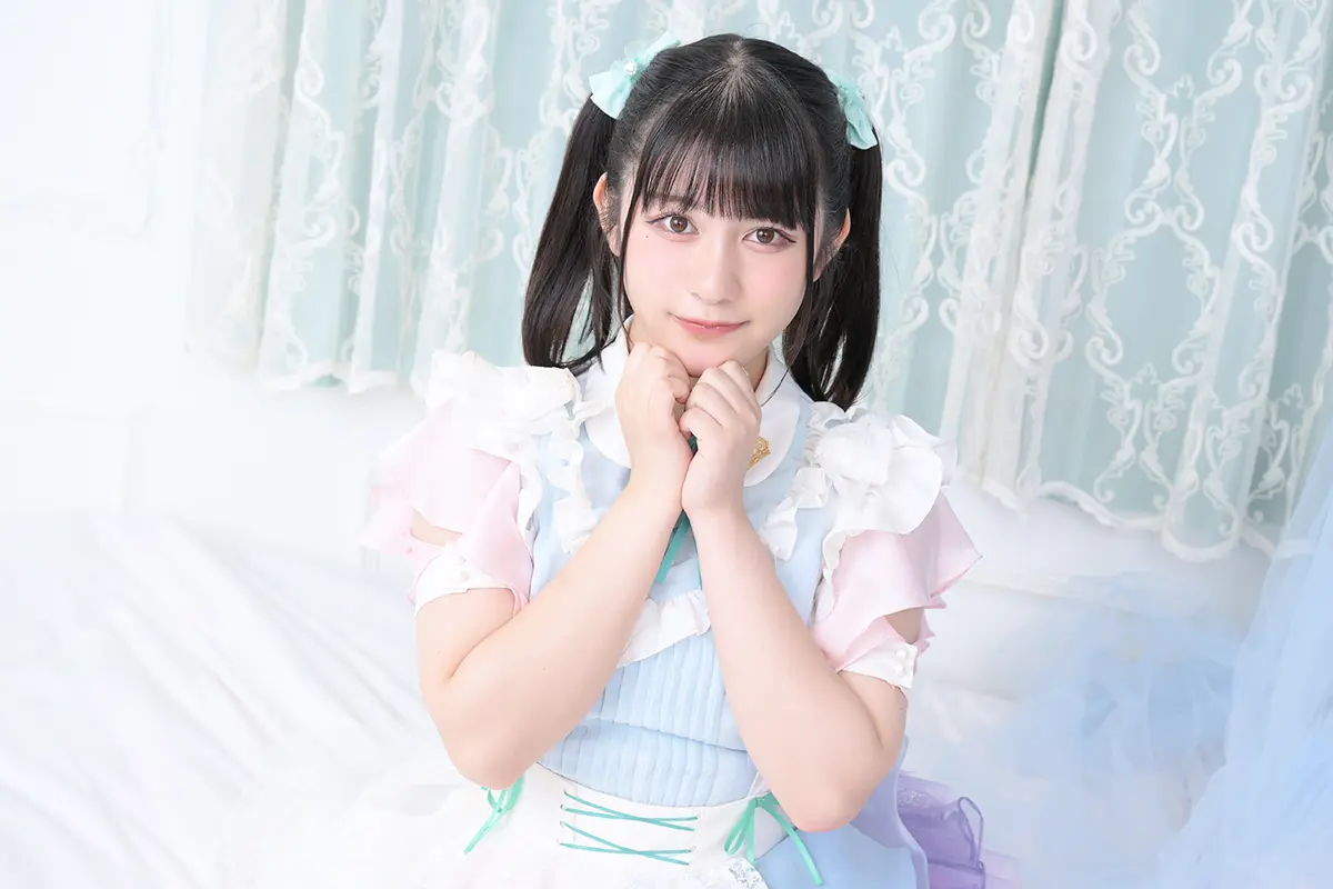 宮田くるみ