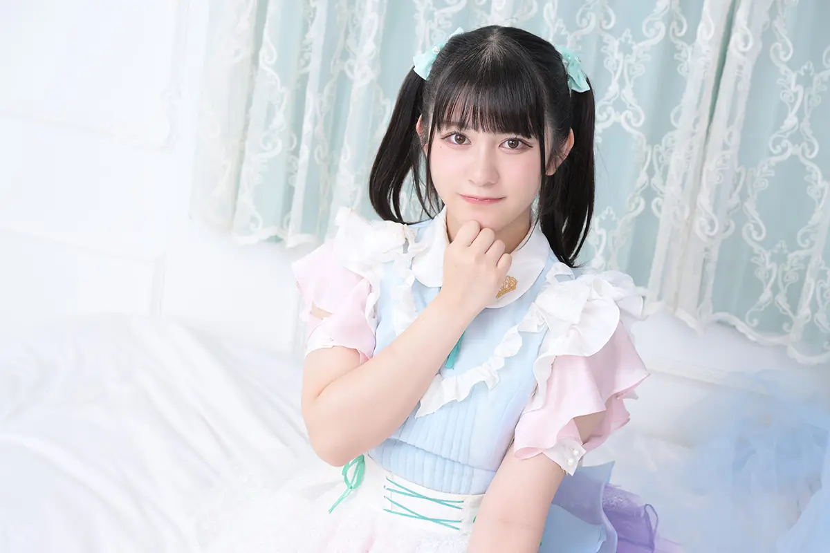 宮田くるみ