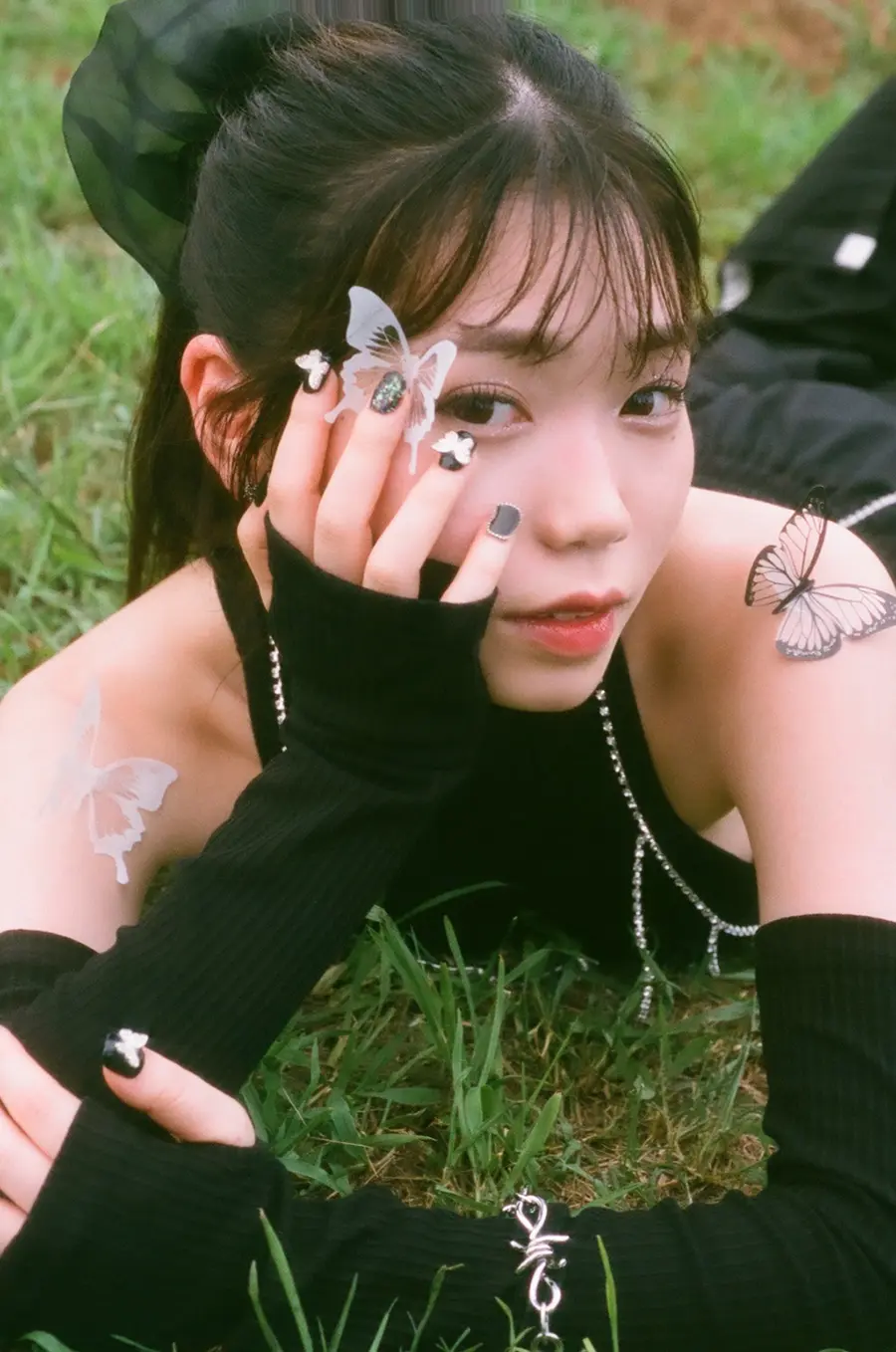 御園美夢