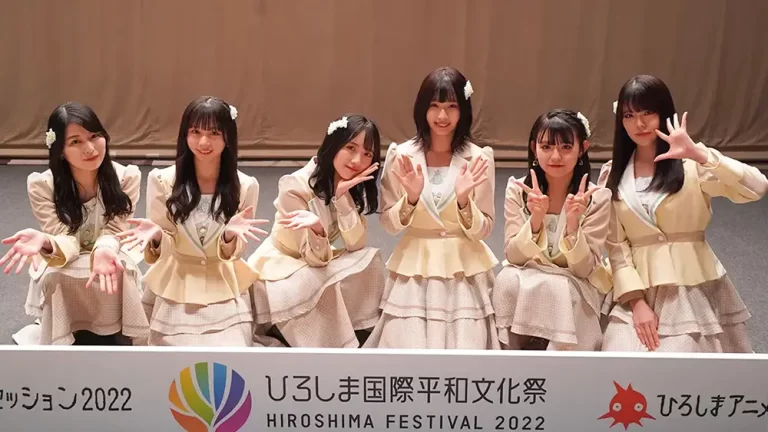 STU48