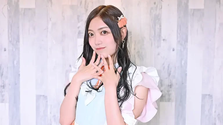 辻ゆうか