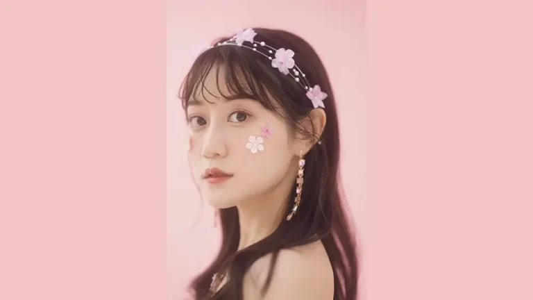 小倉唯