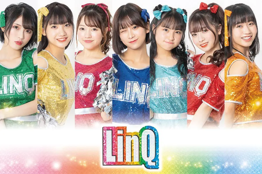 LinQ