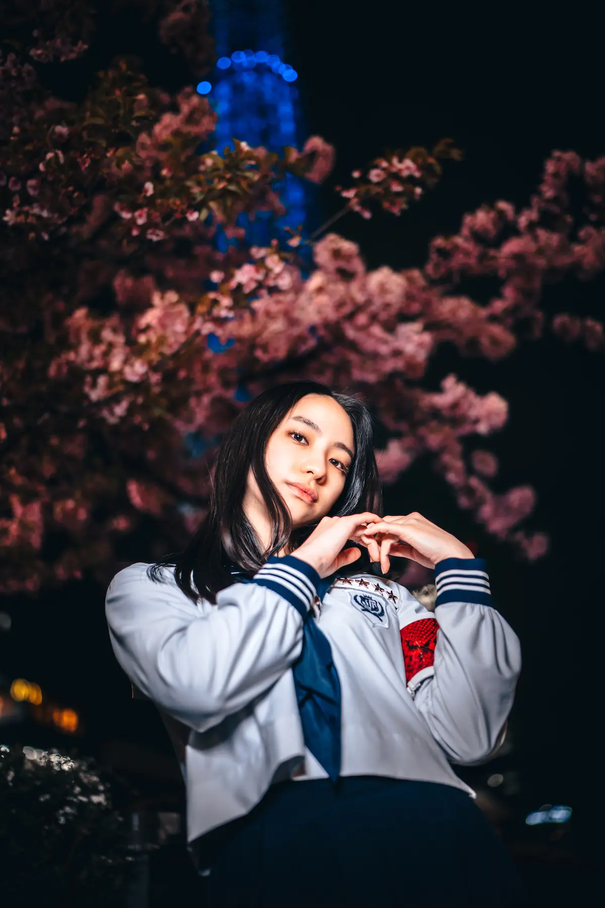 KANON