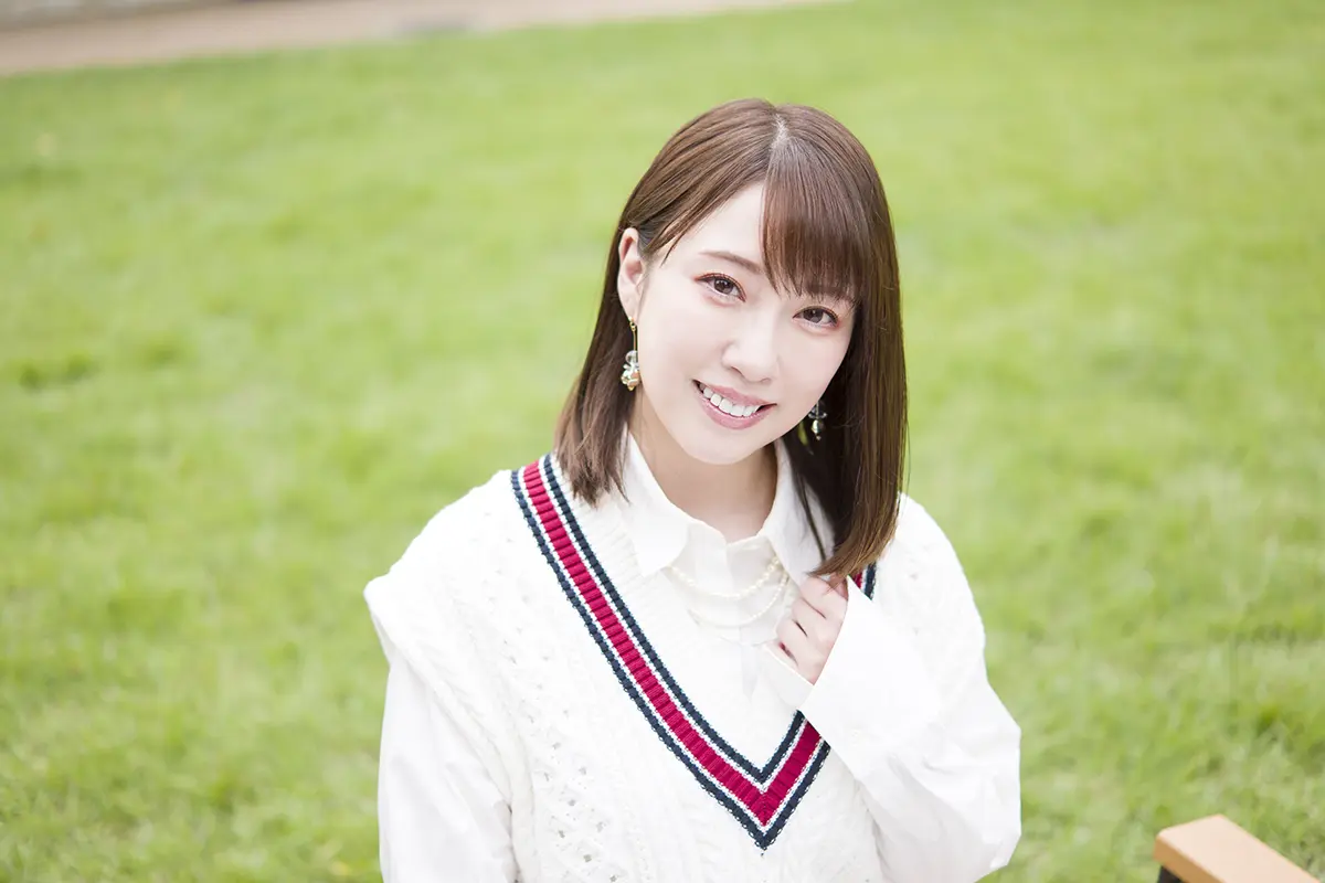 福原香織