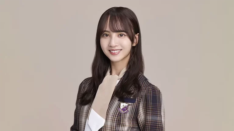 佐藤楓