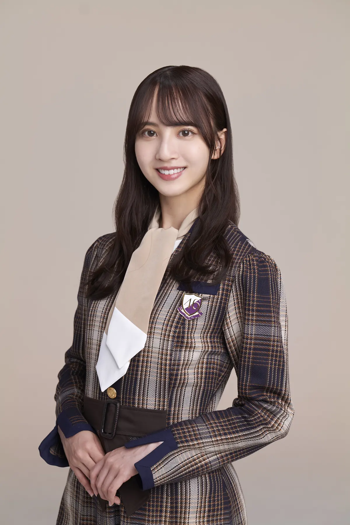 佐藤楓