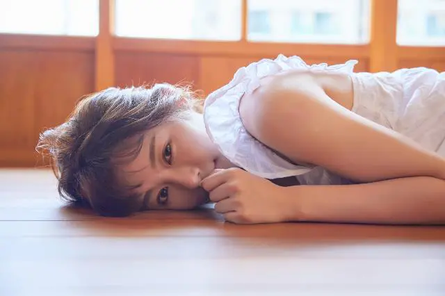 YURI