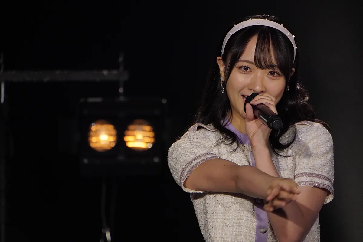 STU48