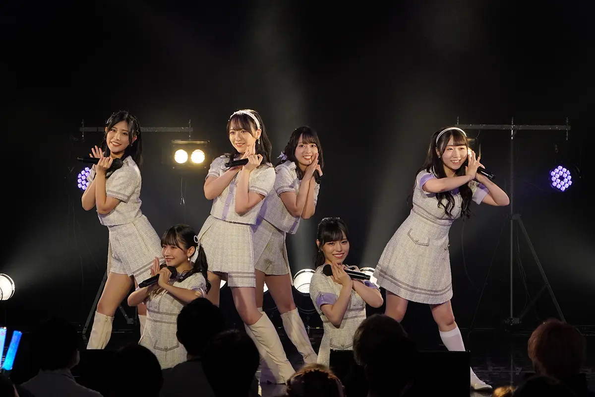 STU48