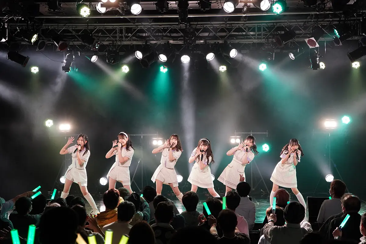 STU48