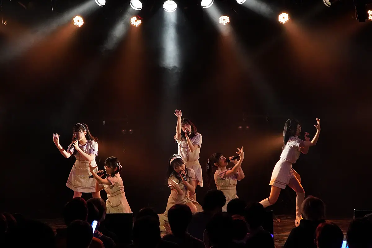 STU48