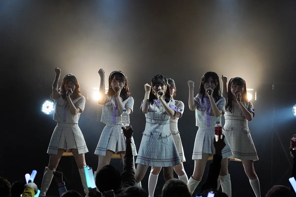 STU48