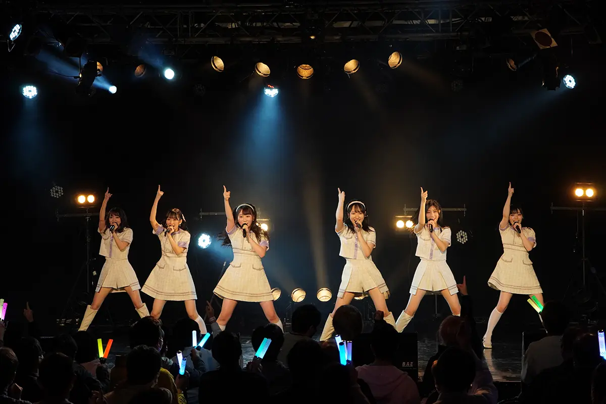 STU48