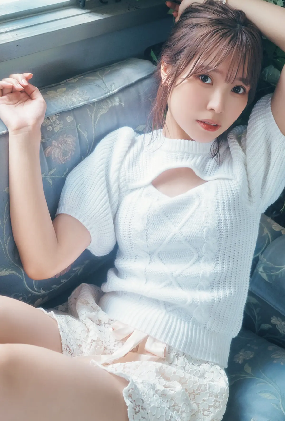 Liyuu