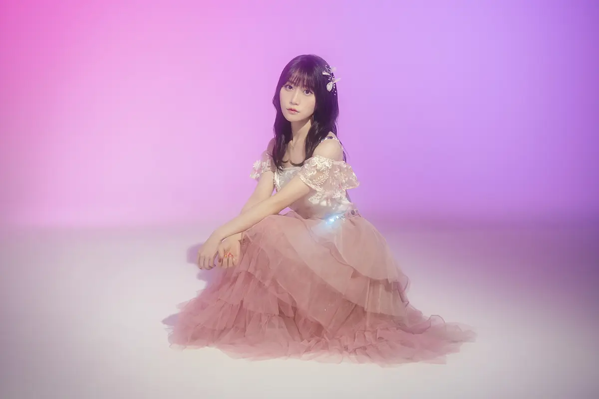 小倉唯