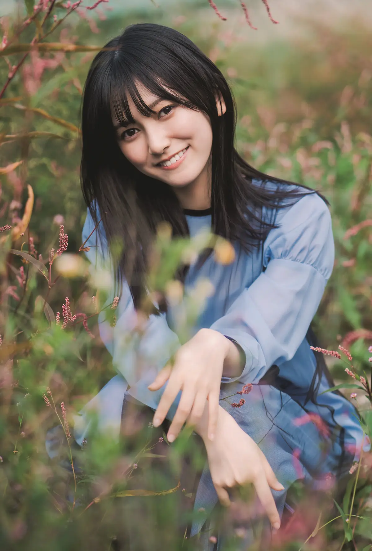 池田瑛紗