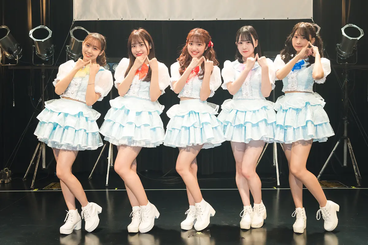 Ai★Kuru